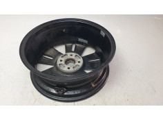 Recambio de llanta para nissan micra v (k14) 0.9 ig-t referencia OEM IAM    2