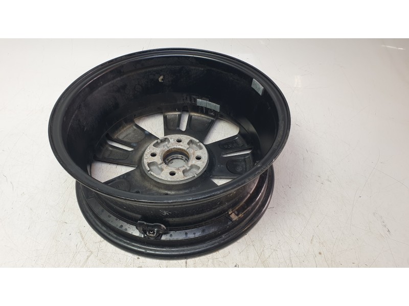 Recambio de llanta para nissan micra v (k14) 0.9 ig-t referencia OEM IAM   