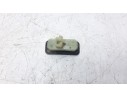 MANETA EXTERIOR PORTON 8200385515 8200385515 