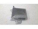 AMPLIFICADOR DE SONIDO KR3T18T806CK KR3T18T806CK 