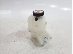 DEPOSITO EXPANSION 4722052170 