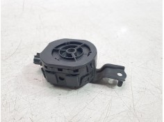 CLAXON 86570K0010 86570K0010 