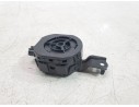 CLAXON 86570K0010 86570K0010 