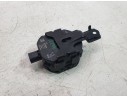 CLAXON 86570K0010 86570K0010 