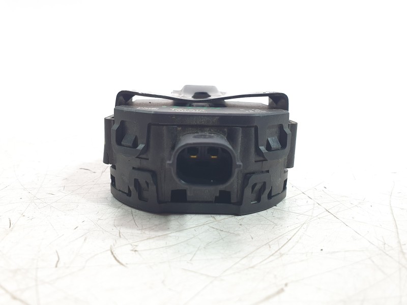 Recambio de claxon para toyota yaris (_p21_, _pa1_, _ph1_) 1.5 (mxpa11) referencia OEM IAM 86570K0010  