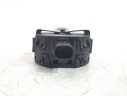 CLAXON 86570K0010 86570K0010 