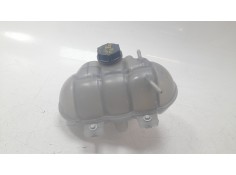 DEPOSITO EXPANSION FR338A080AC 