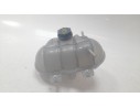 DEPOSITO EXPANSION FR338A080AC 