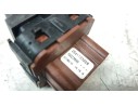 MANDO ELEVALUNAS DELANTERO IZQUIERDO 254113300R 254113300R EWSRE026 IAF340017HQ
