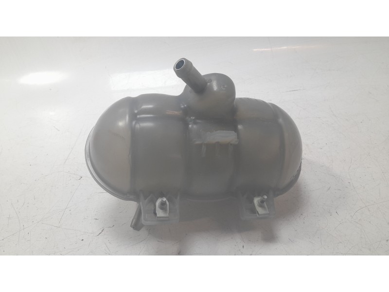 Recambio de deposito expansion para ford mustang mach 1 referencia OEM IAM FR338A080AC  