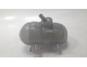 DEPOSITO EXPANSION FR338A080AC 