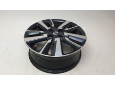 Recambio de llanta para nissan micra v (k14) 0.9 ig-t referencia OEM IAM 403005FA1A  