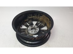 Recambio de llanta para nissan micra v (k14) 0.9 ig-t referencia OEM IAM 403005FA1A   2