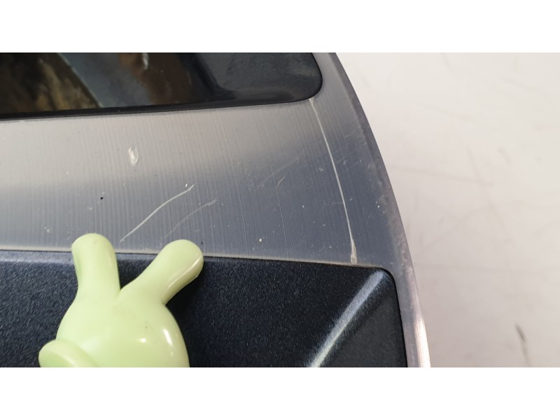 Recambio de llanta para nissan micra v (k14) 0.9 ig-t referencia OEM IAM 403005FA1A  