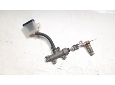 BOMBA FRENO TRASERA 43510MKSE01 