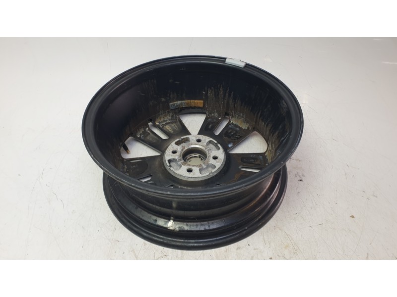 Recambio de llanta para nissan micra v (k14) 0.9 ig-t referencia OEM IAM 403005FA1A  