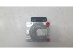 ABS 2147542 2147542 
