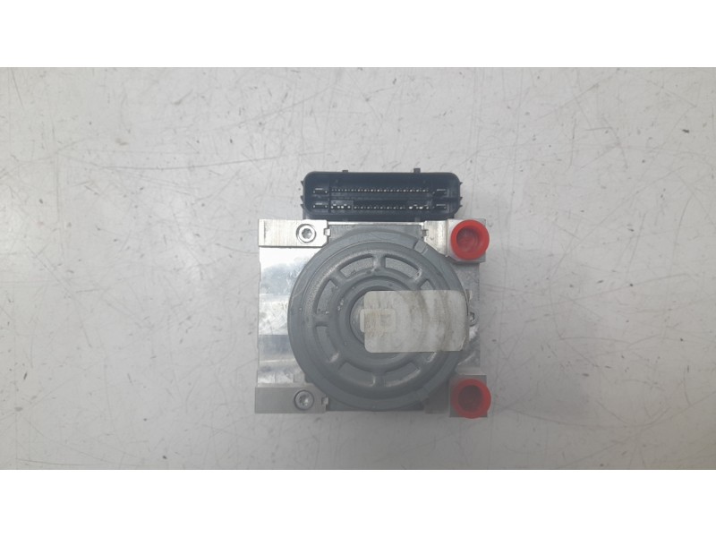 Recambio de abs para ford mustang mach 1 referencia OEM IAM 2147542  