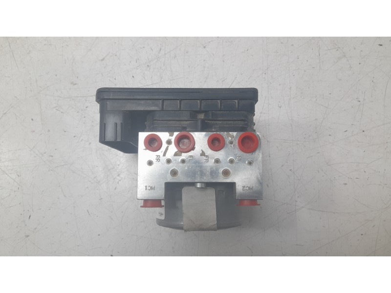 Recambio de abs para ford mustang mach 1 referencia OEM IAM 2147542  