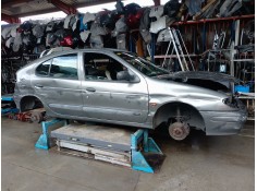 renault megane i (ba0/1_) del año 1996