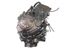 MOTOR COMPLETO M407E M407E 