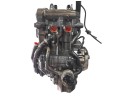 MOTOR COMPLETO M407E 