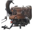 MOTOR COMPLETO M407E 