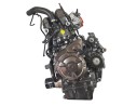 MOTOR COMPLETO M407E M407E 