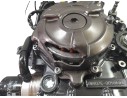 MOTOR COMPLETO M407E M407E 