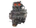 MOTOR COMPLETO M407E M407E 