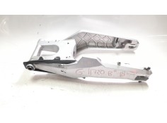 Recambio de basculante para honda x-adv x-adv referencia OEM IAM 52200MKHD00  