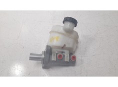 Recambio de bomba freno para ford mustang mach 1 referencia OEM IAM 5317629  