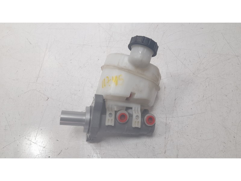 Recambio de bomba freno para ford mustang mach 1 referencia OEM IAM 5317629  