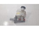 BOMBA FRENO 5317629 