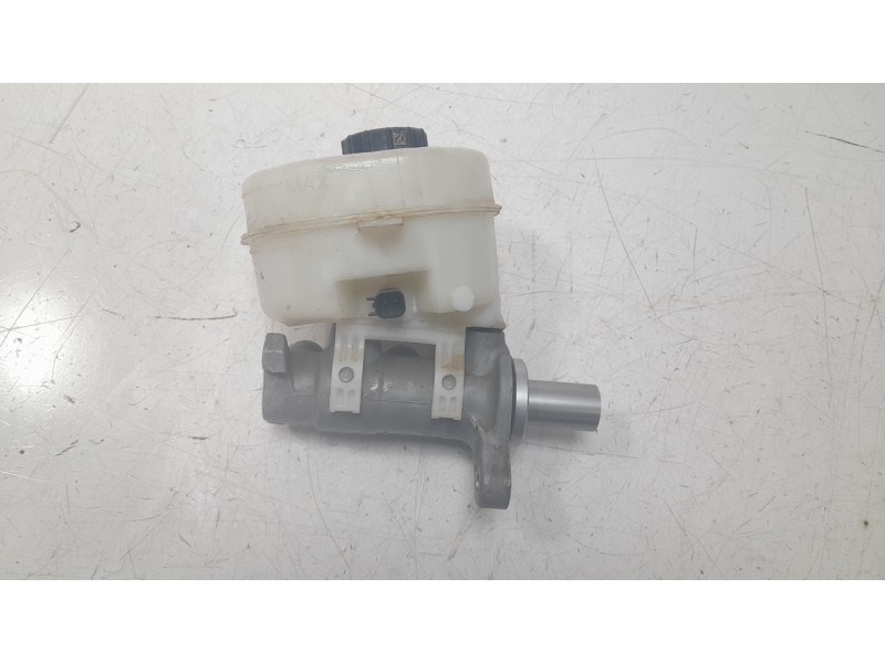 Recambio de bomba freno para ford mustang mach 1 referencia OEM IAM 5317629  