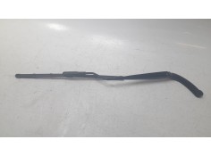 BRAZO LIMPIA DELANTERO DERECHO 5277058 5277058 