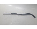 BRAZO LIMPIA DELANTERO DERECHO 5277058 5277058 