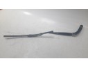 BRAZO LIMPIA DELANTERO DERECHO 5277058 5277058 