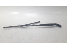 Recambio de brazo limpia delantero izquierdo para ford mustang mach 1 referencia OEM IAM 5277059  