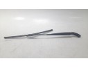 BRAZO LIMPIA DELANTERO IZQUIERDO 5277059 5277059 