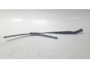 BRAZO LIMPIA DELANTERO IZQUIERDO 5277059 5277059 