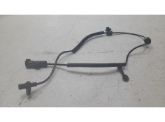 SENSOR JR3C2C204B1B JR3C2C204B1B 