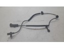 SENSOR JR3C2C204B1B JR3C2C204B1B 