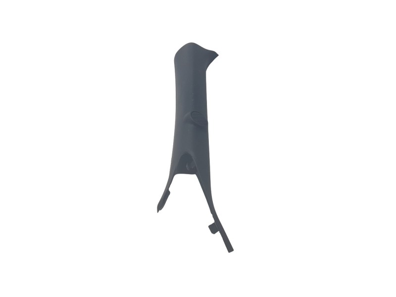 Recambio de moldura para ford mustang mach 1 referencia OEM IAM   