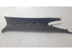 Recambio de moldura para ford mustang mach 1 referencia OEM IAM    2