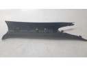 MOLDURA KR3B7603513 KR3B7603513 