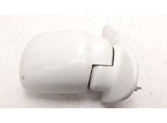 RETROVISOR DERECHO 7700304835 7700304835 RN9167313 1051903013