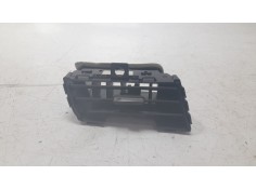 Recambio de rejilla aireadora para ford mustang mach 1 referencia OEM IAM FR3B19893A  