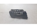 REJILLA AIREADORA FR3B19893A FR3B19893A 