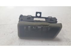 Recambio de rejilla aireadora para ford mustang mach 1 referencia OEM IAM FR3B19893A   2